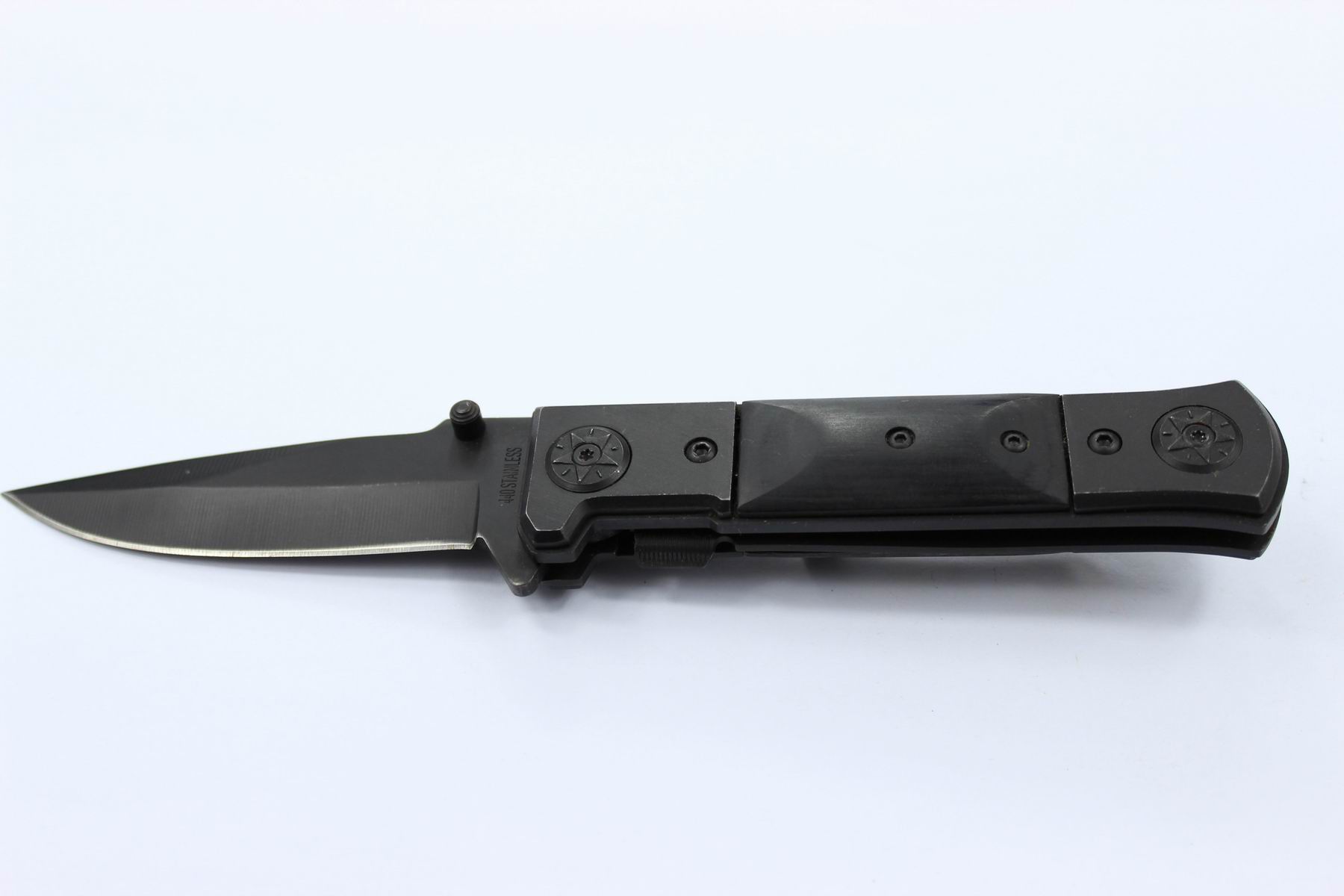 SP1050